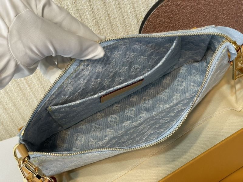 Louis Vuitton Wallets